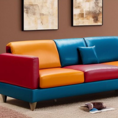 colorful leather sofa couch (6).jpg